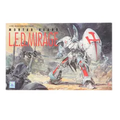 2026年最新】レッドミラージュ 1/100の人気アイテム - メルカリ