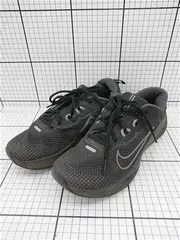 ◇ Θ ナイキ Nike ジュニパー トレイル 2 GORE-TEX FB2065-001 ブラック系 メンズ E  【1511100011647】
