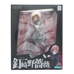 ARTFX J 쿠시자키노 장미(쿠기사키노바라) 주술회전 1/8 완성품 피규어(PP939) 코토부키야