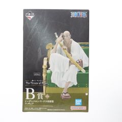 B상 이던바론·V·나스 슈로 세이 이치 반 쿠지 원피스 The Throne of Power ONE PIECE 피규어 프라이즈 반다이 스피릿