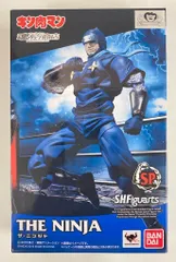 2025年最新】その他の人気アイテム - メルカリ