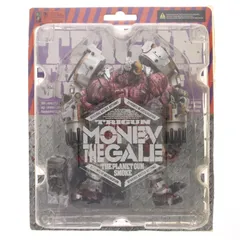 2026年最新】モネヴ・ザ・ゲイルの人気アイテム - メルカリ