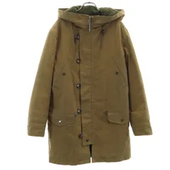 2025年最新】A.P.C. メンズ モッズコートの人気アイテム - メルカリ