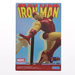 2026年最新】ACT/CUT プレミアムフィギュア アイアンマンの人気