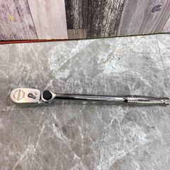 Item thumbnail for item bce2e36b-9ff8-4ec7-9590-a4ebf494b132