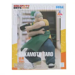 2026年最新】SAKAMOTO DAYS Luminasta 坂本太郎 店長Ver.の人気