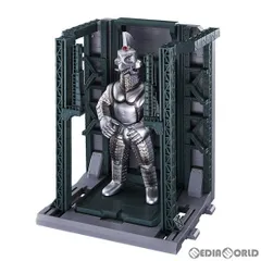 2026年最新】セブンガーソフビの人気アイテム - メルカリ