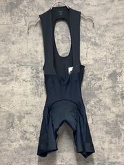rapha ラファWomen's Cargo ビブショーツ XS美品中古 - メルカリ