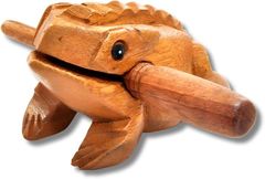 Item thumbnail for item 8469c92a-7dd7-4eaf-b674-b6fcbff8086a