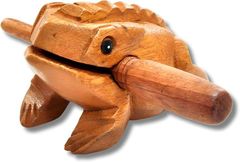 Item thumbnail for item 4df6000a-693c-4f54-8d7f-81baa4b27b9e