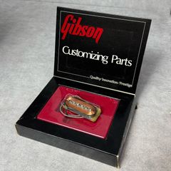 Item thumbnail for item 52f2ca12-965b-4dba-aba8-62663eb10cab