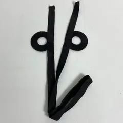 2026年最新】旧日本軍 当時物の人気アイテム - メルカリ