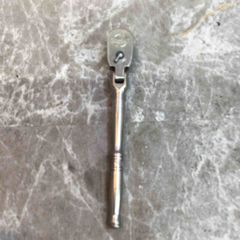 Item thumbnail for item 91a2cfbe-0a83-4490-8f40-8f36ac765fba