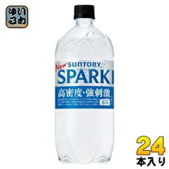 Item thumbnail for item 335ac813-f2f4-4345-89cf-4786266f81eb