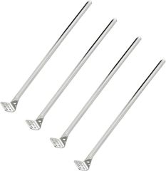 Item thumbnail for item 87780e6f-8fa0-4e8c-83cc-1f2021292fa4