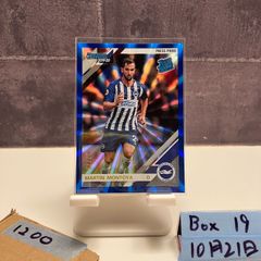 panini calhanoglu チャルハノール 直筆サイン メモラ付 - メルカリ