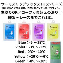 Item thumbnail for item 53bb22b5-7025-4132-a662-2da9117a1b6a