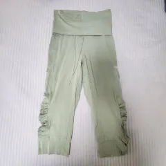 ナイキ アディダス ステラ マッカートニー コラボ レギンス まとめ