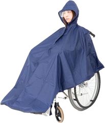 Item thumbnail for item dd700da6-8f69-45a0-95a5-55b253ace61b