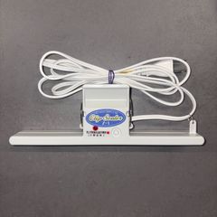 Item thumbnail for item 056128e6-71a2-4ca0-b5a2-fabd89ec35a4