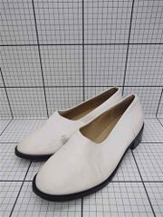 Steven Alan ストレッチチュール ブーティー サイズ37.5 - メルカリ