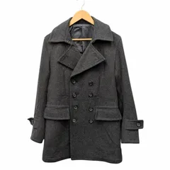 2025年最新】ppfm コートの人気アイテム - メルカリ