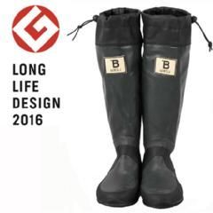 Item thumbnail for item 728c4dd1-9c6a-45c6-875f-6e3ddb39828c