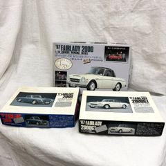 Item thumbnail for item 9f831b70-be1a-4d2f-9846-b9789b6c2b33