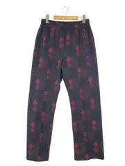 2025年最新】needles トラックパンツ 22awの人気アイテム - メルカリ