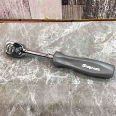 Item thumbnail for item 9d08deac-5daa-4422-bfa3-137b33d47556