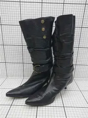 2026年最新】モードカオリ ブーツの人気アイテム - メルカリ