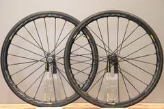 2026年最新】キシリウムプロustの人気アイテム - メルカリ