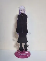 2026年最新】奏 zozotownの人気アイテム - メルカリ