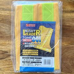 Item thumbnail for item f10a84cf-3bb3-4338-8a5f-7d5eff069e54