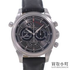 定価70万》美品【TUDOR North Flag 79620TC】 - メルカリ