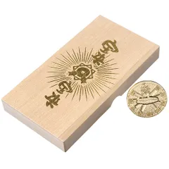 2026年最新】銭箱の人気アイテム - メルカリ