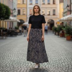 Item thumbnail for item d6a06e08-6eb5-44ee-a010-0493e919cfdb