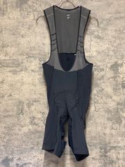 rapha ラファWomen's Cargo ビブショーツ XS美品中古 - メルカリ