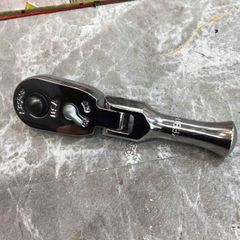 Item thumbnail for item d8c94aa1-666b-4aac-a97b-eb65a765c1f2