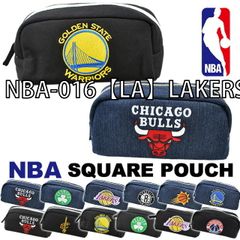 Item thumbnail for item a4f222d9-cecd-4236-9be9-1f5af79898b9