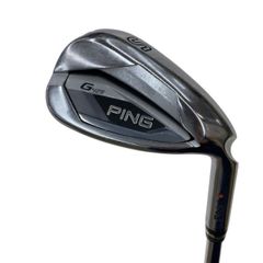PING G425 5番アイアン モーダス120S - メルカリ
