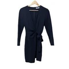 2025年最新】dvf ダイアンフォンファステンバーグ ワンピース4の人気