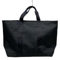 Item thumbnail for item 89f01cd2-e176-4c34-80b7-2c6dee2decbd