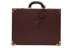 2026年最新】カルティエ トランクの人気アイテム - メルカリ