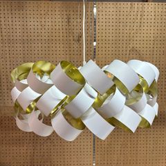 【展示品】ルミナベッラ★PALLUCCOパルッコ　Ring60 定価２８万円 展示品】ルミナベッラ☆PALLUCCOパルッコRing60 定価28万円