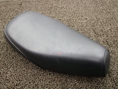 シートSR400 カフェ ボバー ペイトン デイトナ 2% チョッパー 33