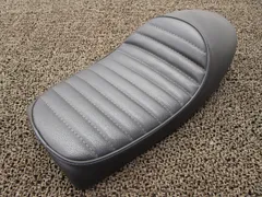 2026年最新】エストレヤ シートの人気アイテム - メルカリ