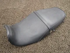 2026年最新】バリオス2 シートの人気アイテム - メルカリ