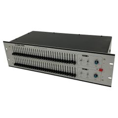 Item thumbnail for item 0261825e-03de-4c58-8db2-31f44e9d13cb