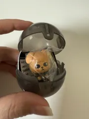 Stray Kids(ストレイキッズ・スキズ・SKZ) skzoo スンミン(SEUNGMIN) (PuppyM) ガチャ 日本